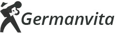 germanvita-logo